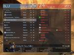 Team Fortress 2