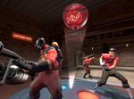 Team Fortress 2