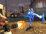 Team Fortress 2