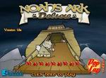 Noahs Ark Deluxe