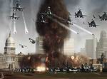 Tom Clancy's EndWar