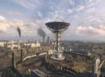 Tom Clancy's EndWar