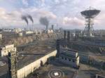 Tom Clancy's EndWar