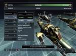 Tom Clancy's EndWar