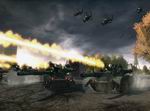 Tom Clancy's EndWar