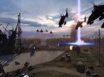 Tom Clancy's EndWar