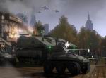 Tom Clancy's EndWar