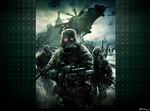 Tom Clancy's EndWar