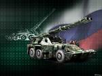 Tom Clancy's EndWar