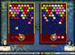 Hoyle Puzzle & Board Games 2009
