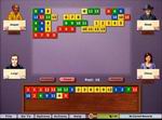 Hoyle Puzzle & Board Games 2009