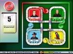 Hoyle Puzzle & Board Games 2009