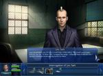 CSI: NY