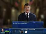 CSI: NY