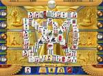 LUXOR MahJong