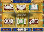 LUXOR MahJong