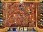 LUXOR MahJong