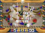 LUXOR MahJong