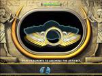 LUXOR: Quest for the Afterlife