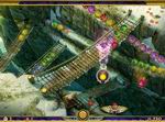 LUXOR: Quest for the Afterlife