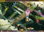 LUXOR: Quest for the Afterlife