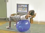 PC Fitness