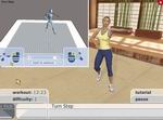 PC Fitness