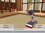PC Fitness