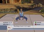 PC Fitness