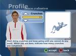 PC Fitness