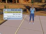 PC Fitness