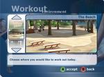 PC Fitness