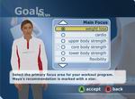 PC Fitness