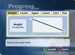 PC Fitness