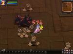 Nostale: Global