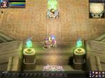 Nostale: Global