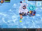 Nostale: Global