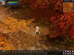 Nostale: Global