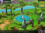 Nostale: Global