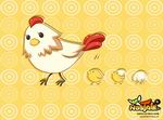 Nostale: Global