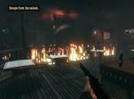 Call of Juarez: Bound in Blood