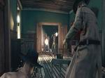Call of Juarez: Bound in Blood