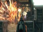 Call of Juarez: Bound in Blood