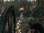 Call of Juarez: Bound in Blood