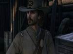 Call of Juarez: Bound in Blood