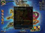 Defender of the Crown: Heroes Live Forever