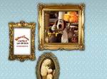 Wallace & Gromit Episode 1: Fright of the Bumblebees