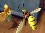 The Tale of Despereaux