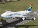 747-200/300 Series