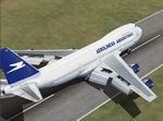 747-200/300 Series